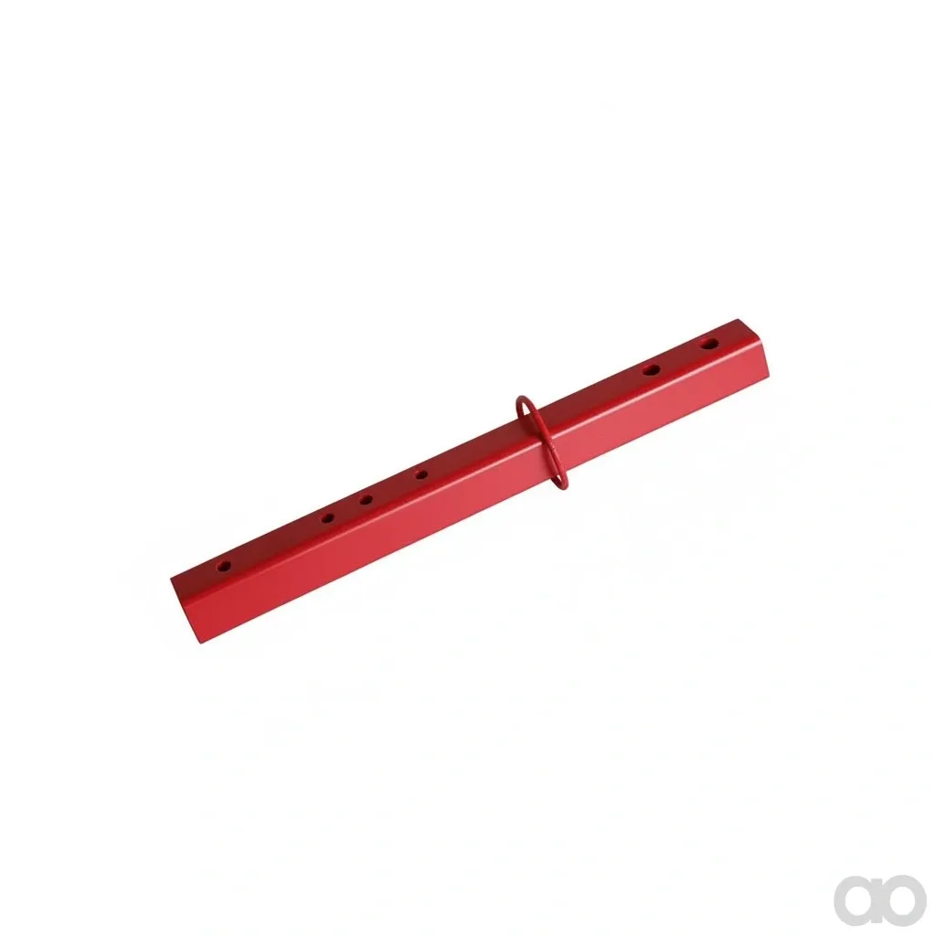 Horsch - 34475700 - Sechrahmen Verbreiterungskit T