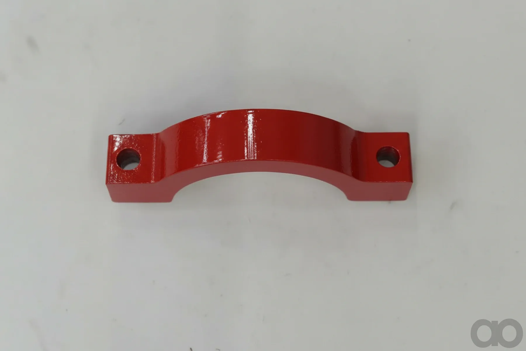 Horsch - 34476001 - Klemmwinkel Rund °140 B=40 °18