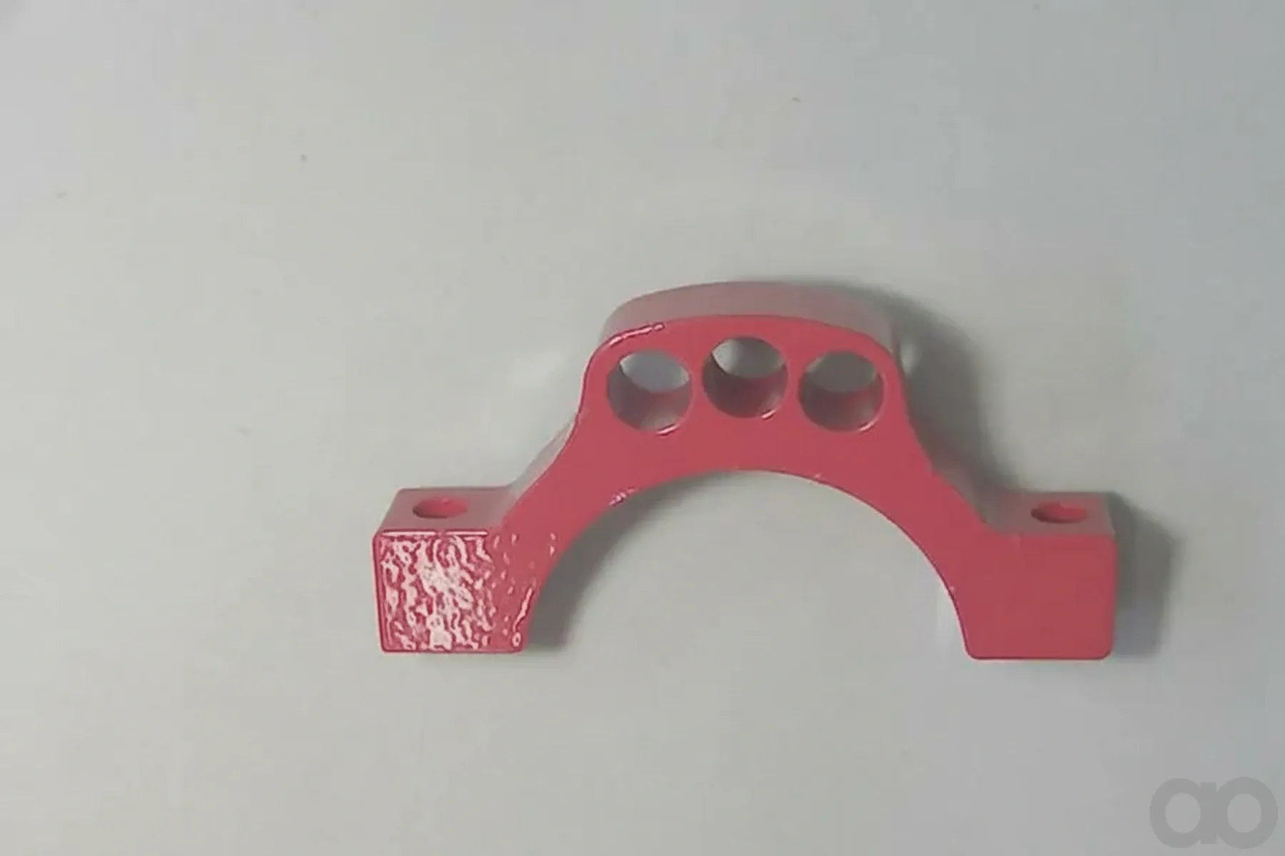 Horsch - 34476002 - Stellwinkel fuer Rohr °140
