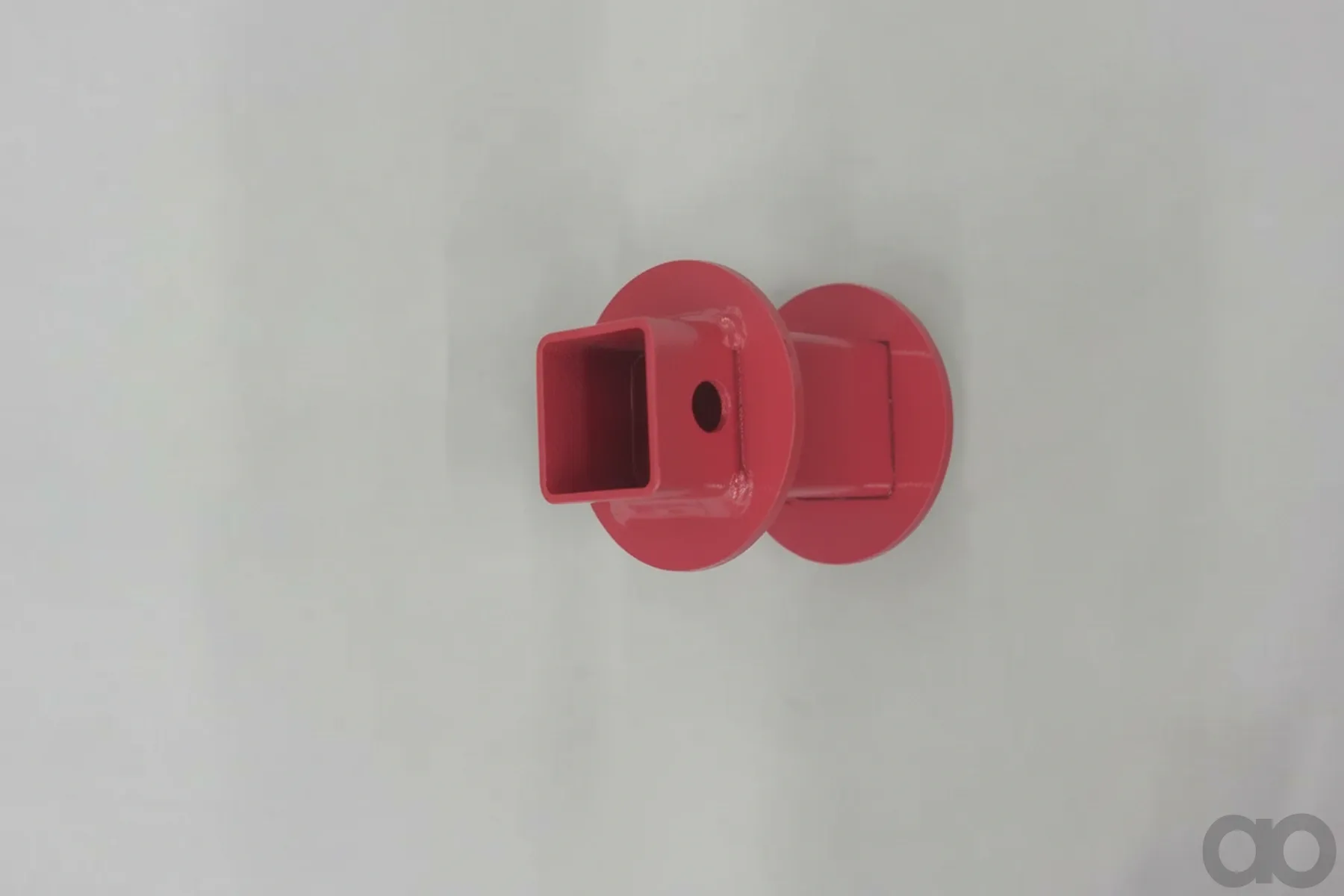 Horsch - 34479600 - Schiebestueck Randscheibe 60X60