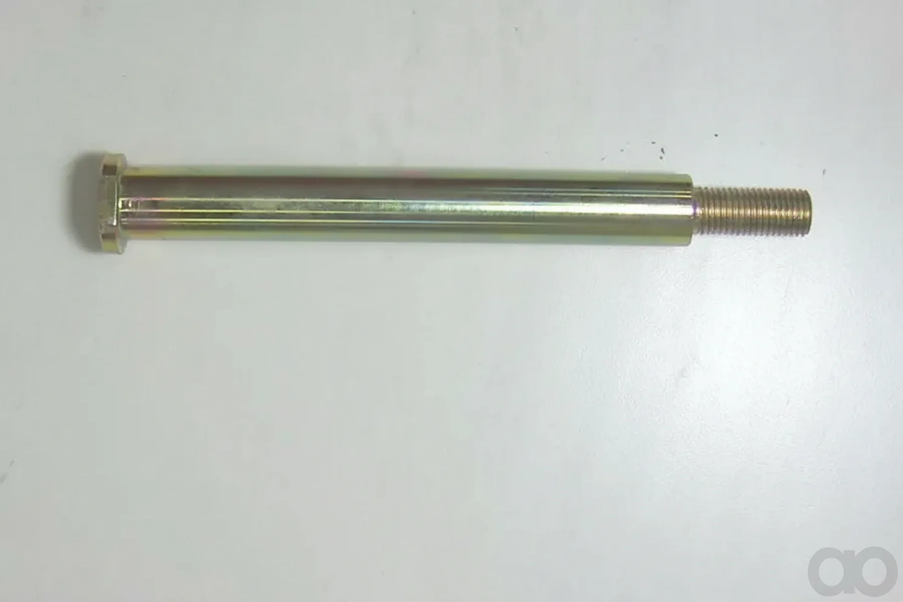 Horsch - 34481101 - Welle Starrstellung Packer 6