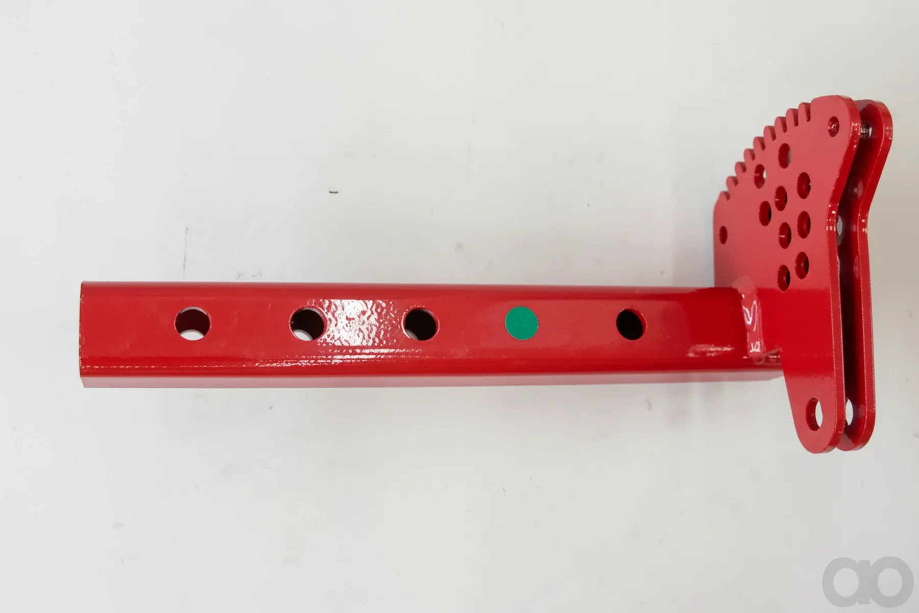 Horsch - 34482100 - Einschubstueck Sech Re. Terrano