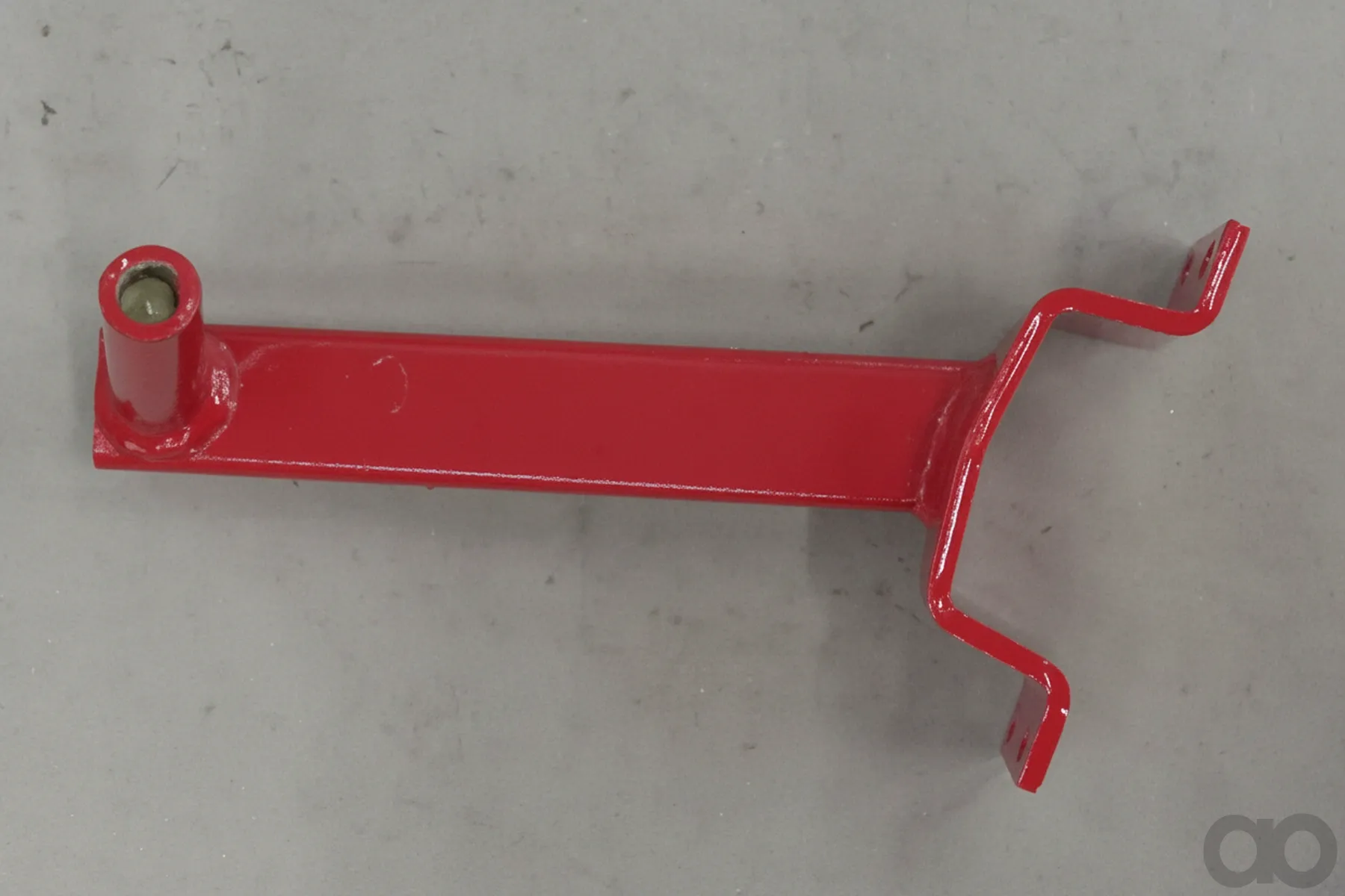 Horsch - 34527500 - Secheinheit 60 Einfach Re Crui