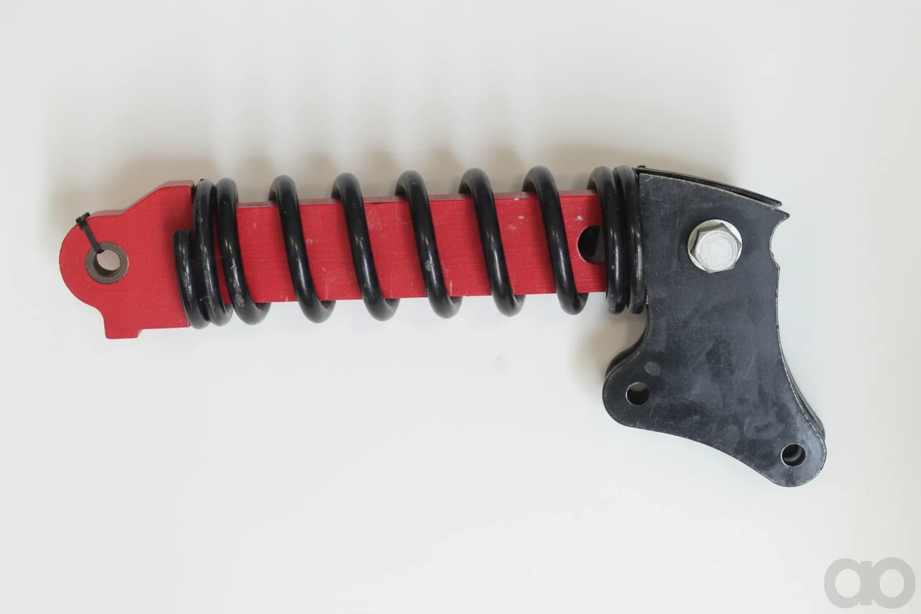 Horsch - 34529300 - Federpaket Flexgrip Vormontier
