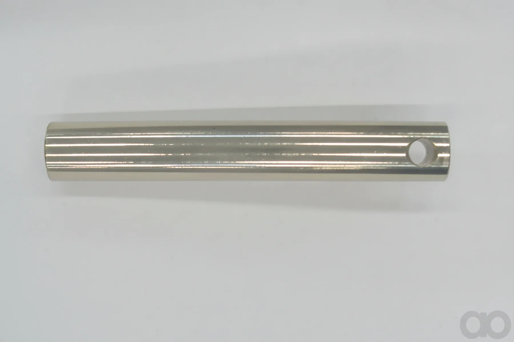 Horsch - 34531104 - Bolzen 25 X 160 1B. Vz. 42C