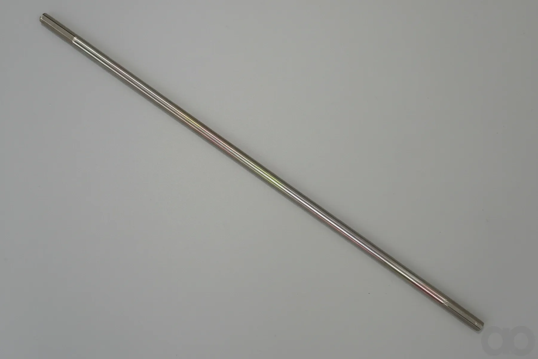 Horsch - 34573302 - Schubstange Hydr.tiefenverst.