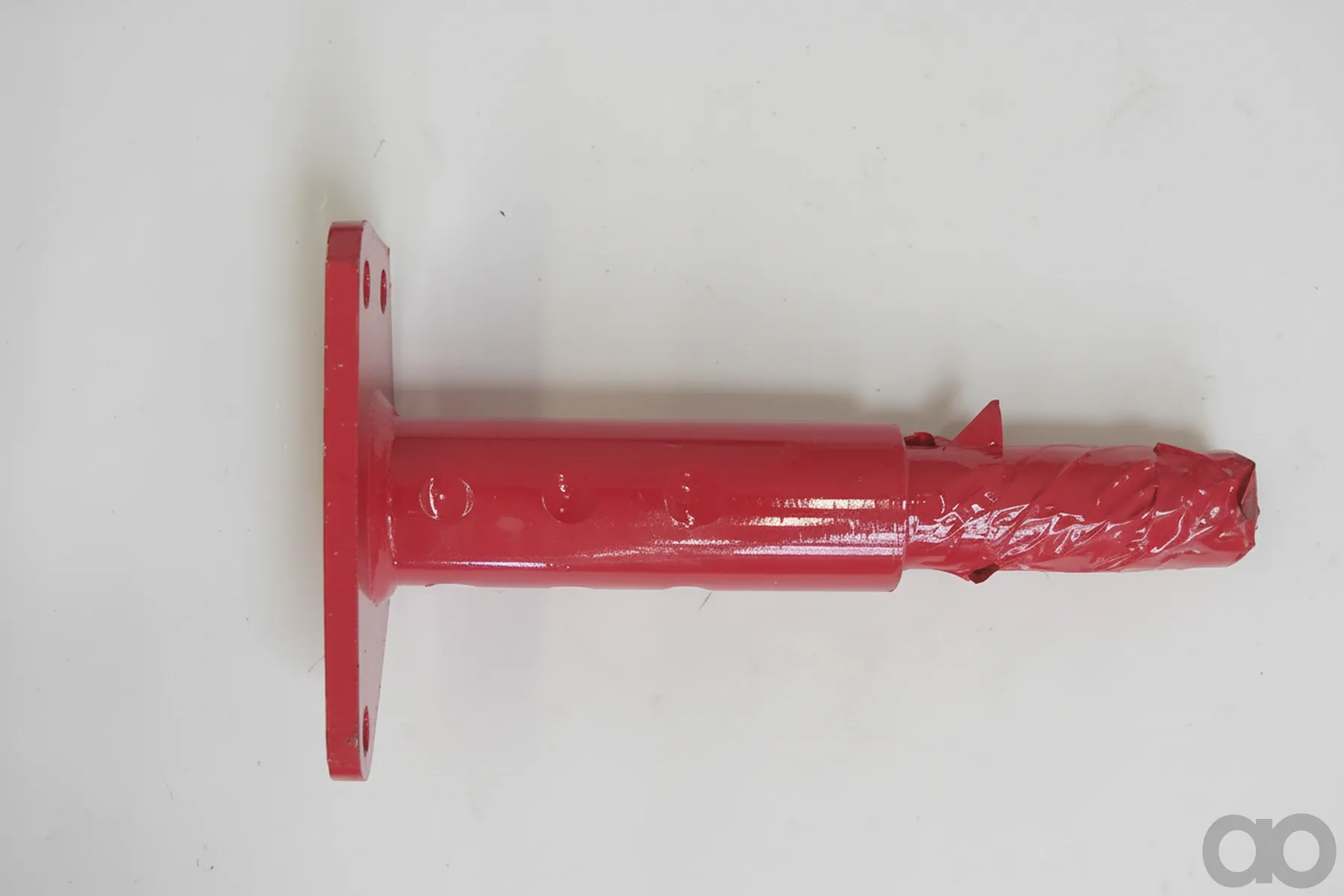 Horsch - 34573900 - Halterung Seitenbegrenzung Re