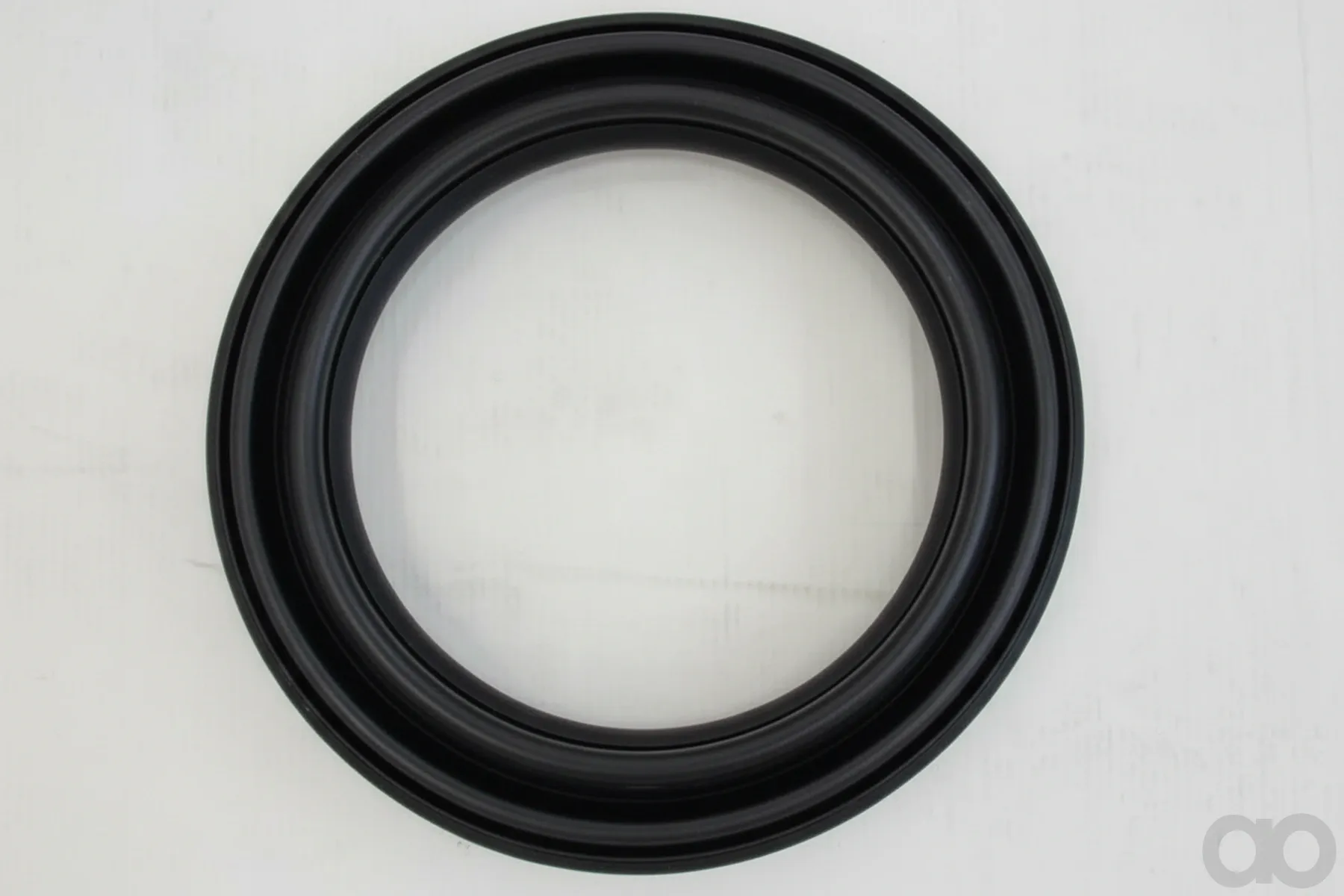Horsch - 34638301 - Sd Teller 4,0 – Diameter 580 – 77