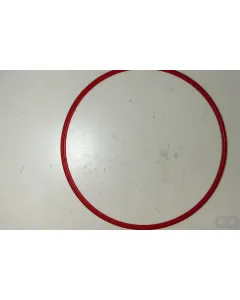 Horsch - 34638901 - Abstandsring Da 380 Di 358 –