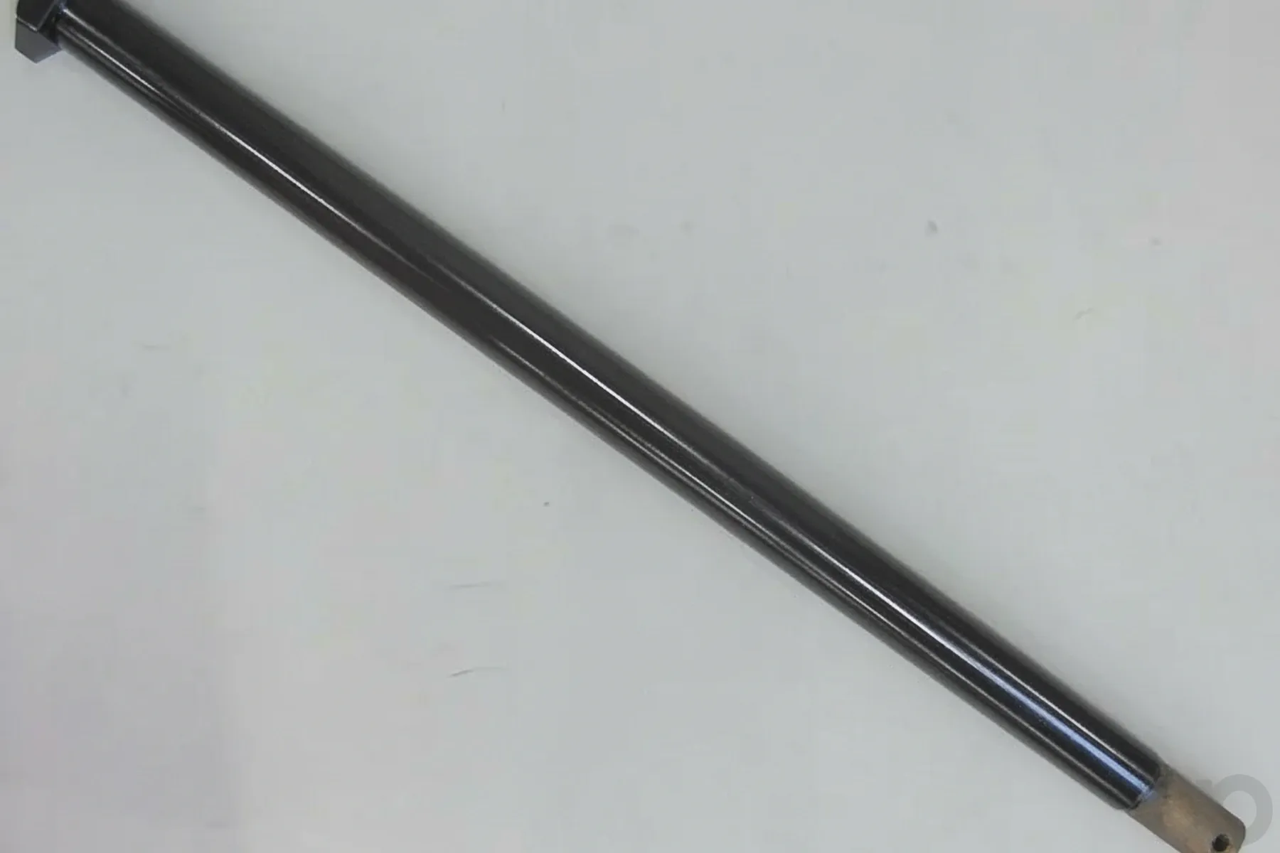 Horsch - 34648200 - Topringpackerwelle Fuer Gr. Rp