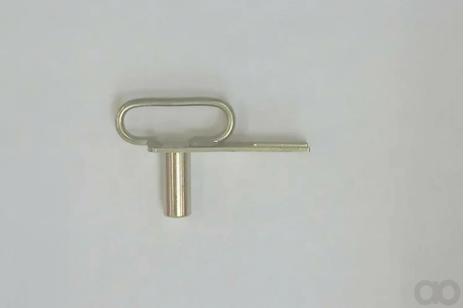 Horsch - 34668100 - Bolzen 30 – 72 mit Sicher.bl