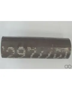 Horsch - 34679201 - Distanzhuelse L= 190
