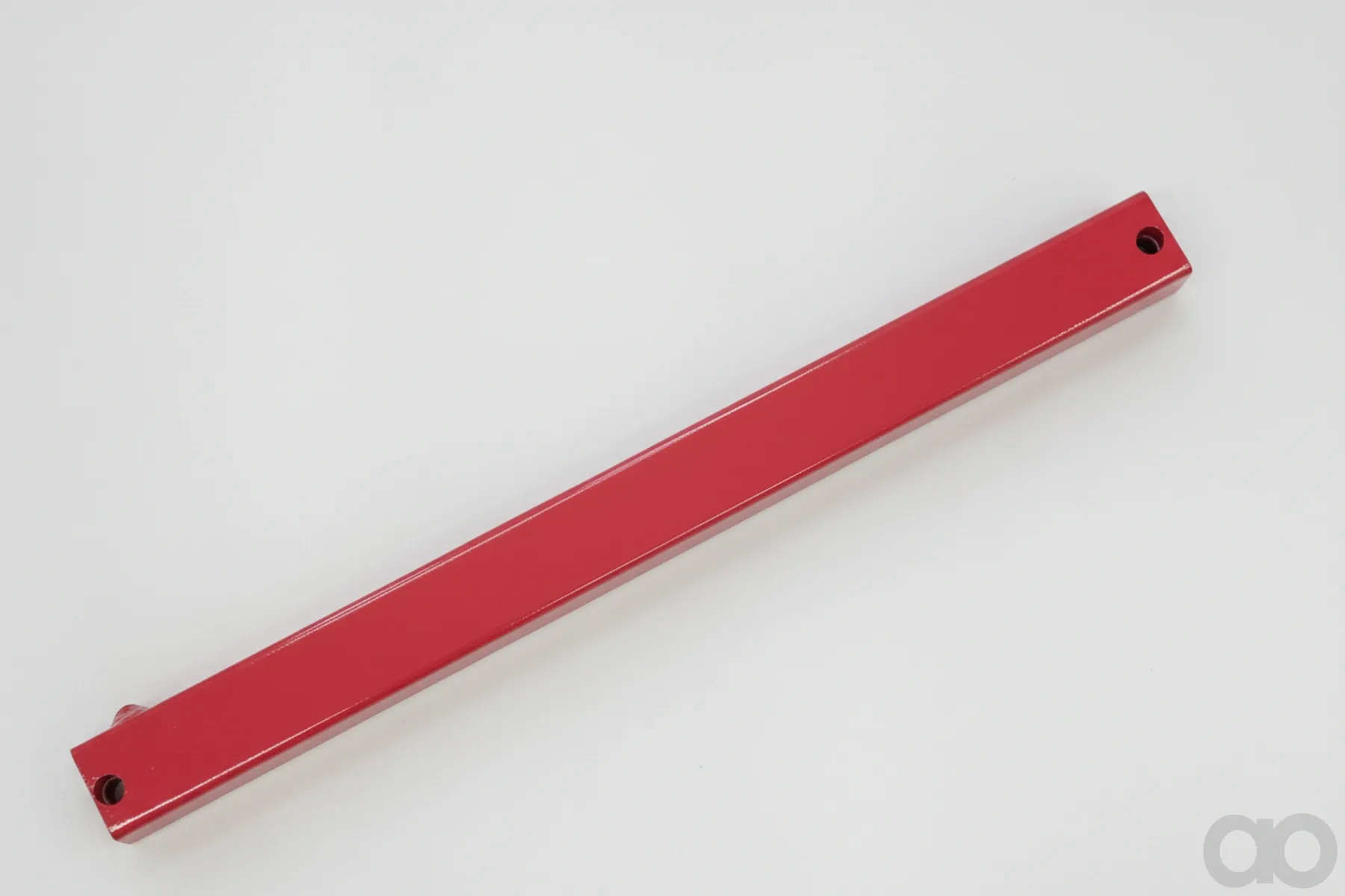Horsch - 34703000 - Sechrahmen Zweireihig Hi/Li-Re