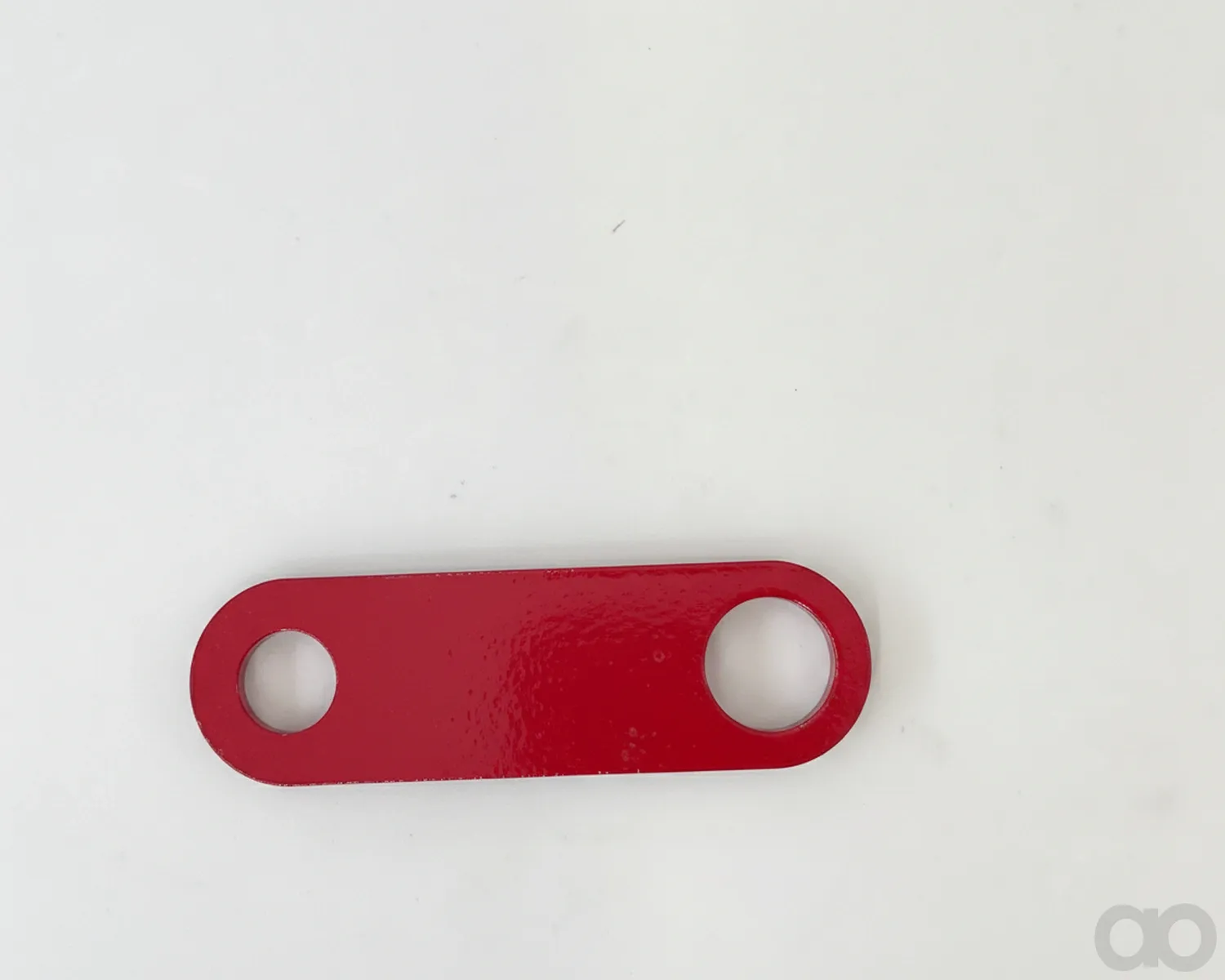 Horsch - 34731601 - Blech 190X 70X10
