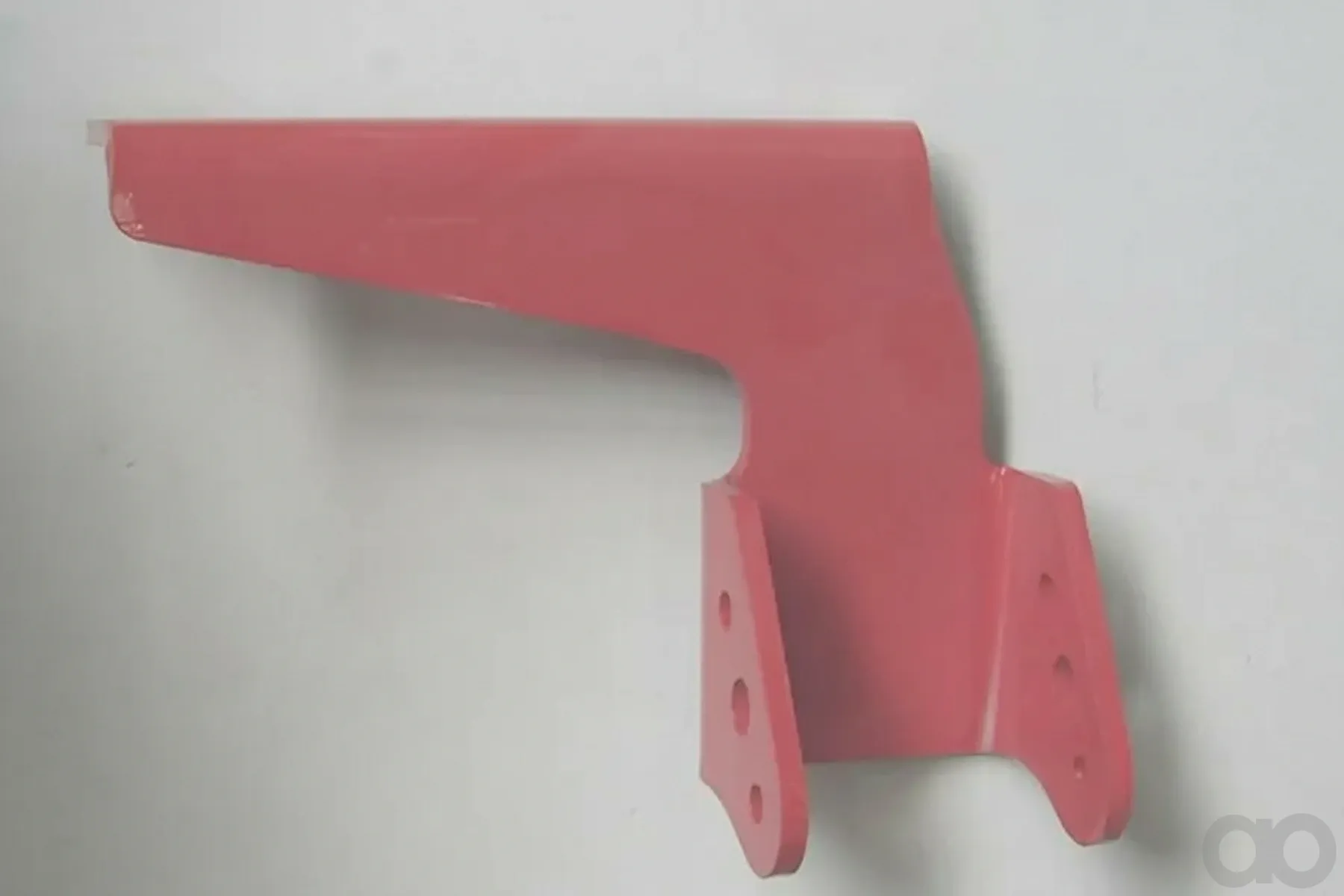 Horsch - 34735901 - Scharnierblech Re. I. V. mit Pr
