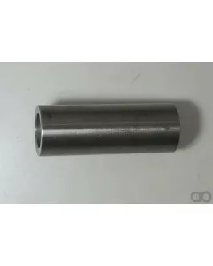 Horsch - 34742201 - Distanzhuelse L= 165
