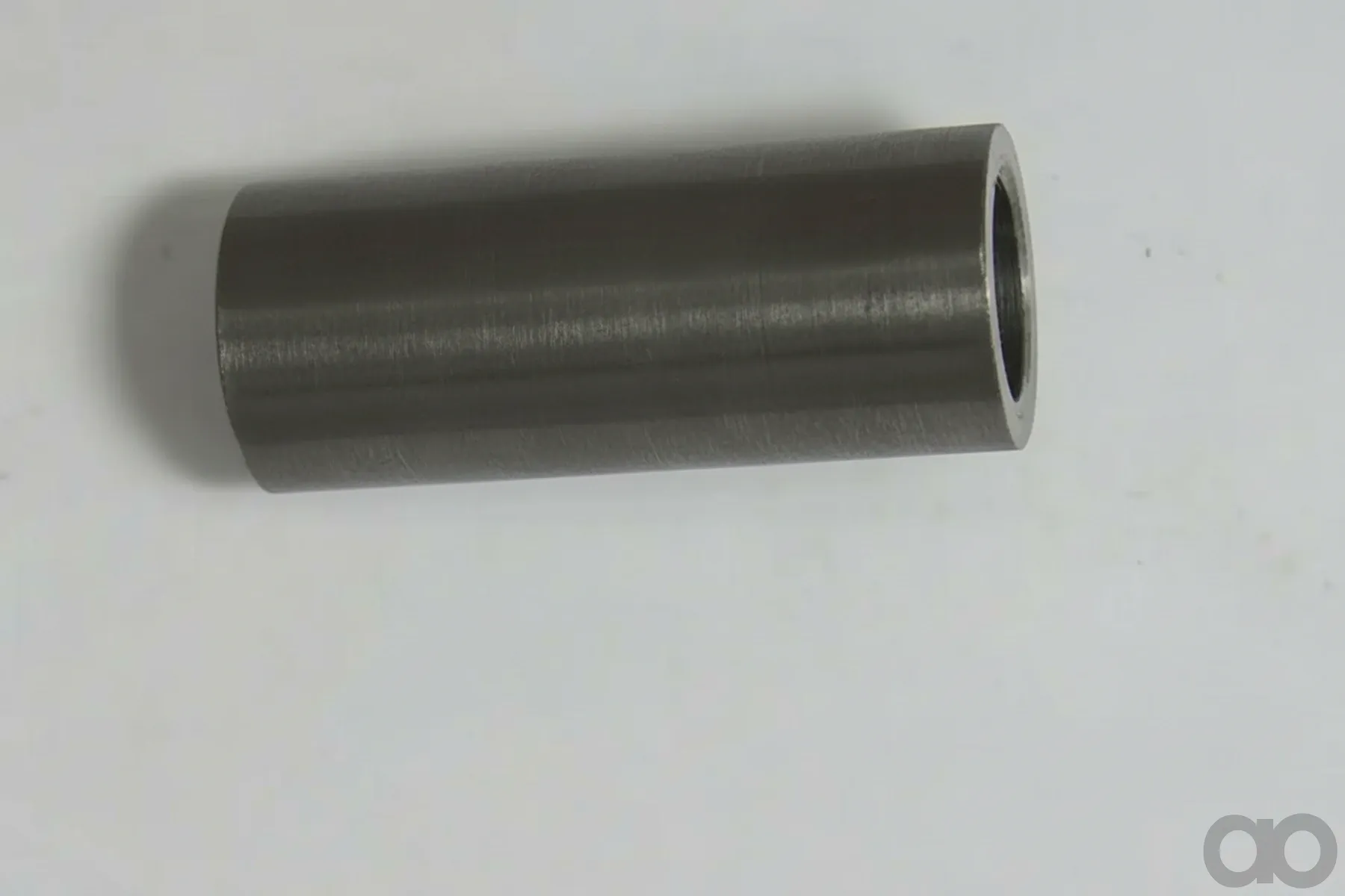 Horsch - 34742202 - Distanzhuelse L= 145