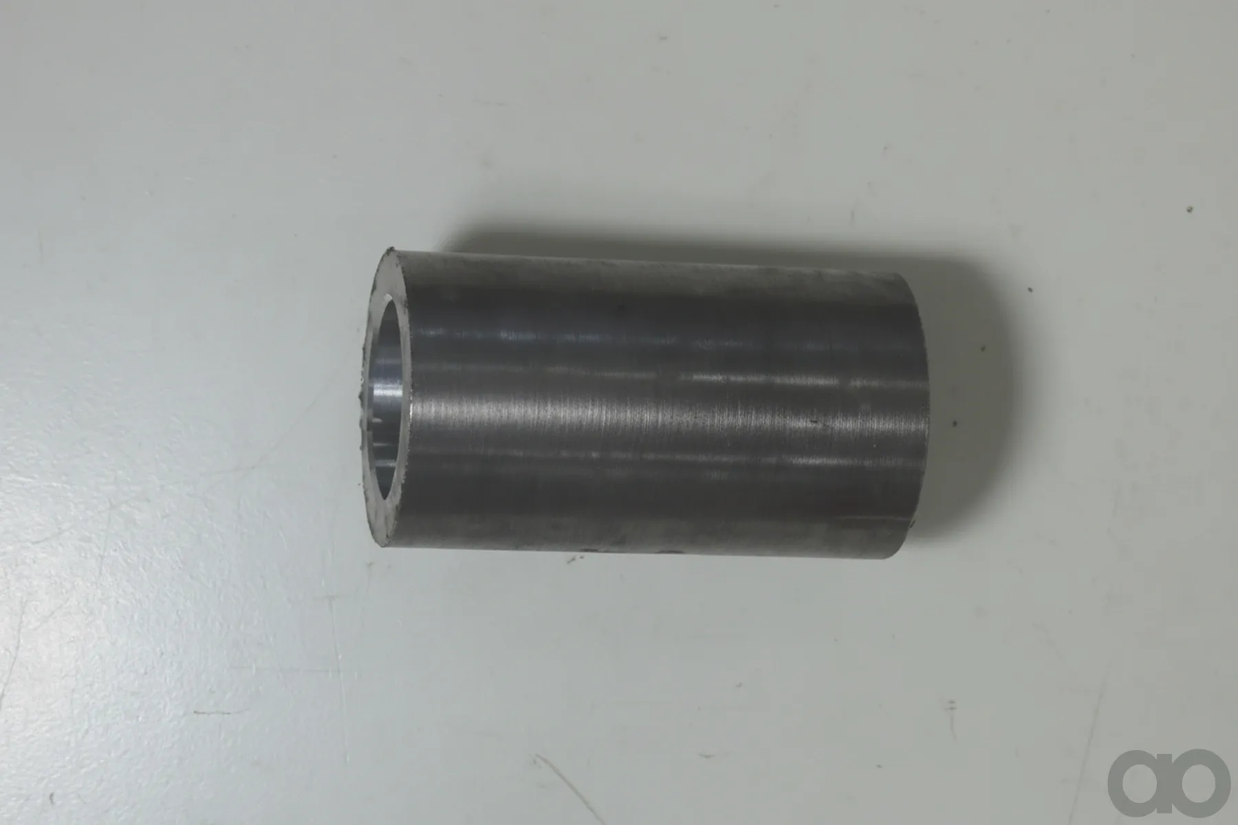 Horsch - 34742402 - Distanzhuelse L= 106