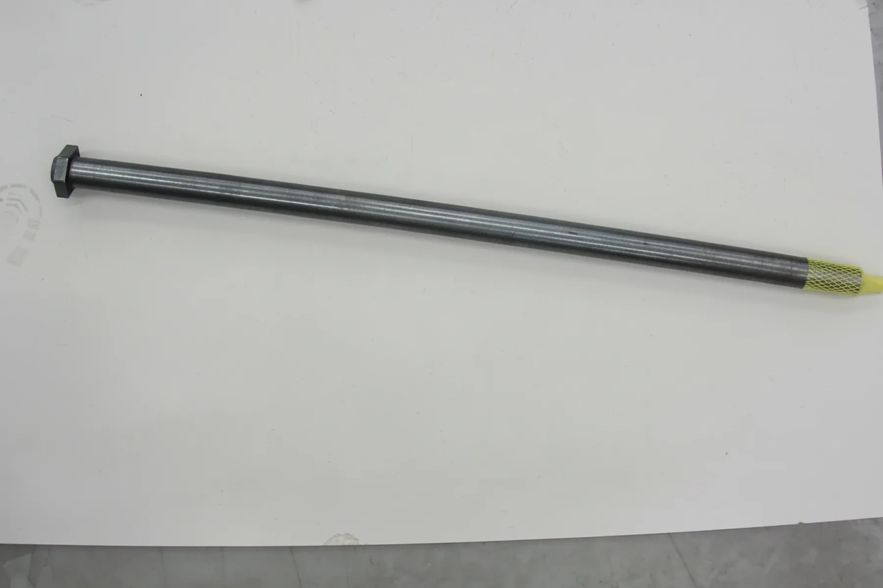 Horsch - 34742500 - Zwischenpackerwelle L=1026 Tig