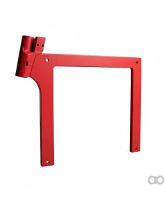 Horsch - 34742700 - Beleuchtungstraeger Tiger 4 AS