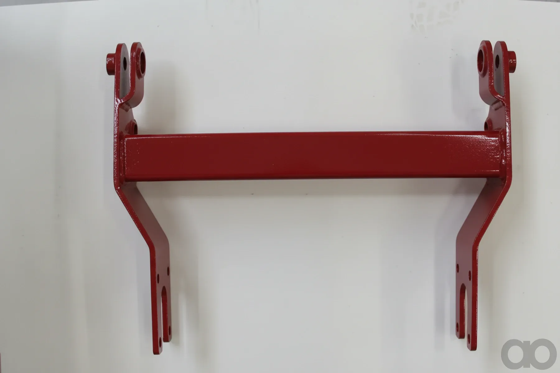 Horsch - 34752200 - Rahmen Zwischenpacker Tiger 5