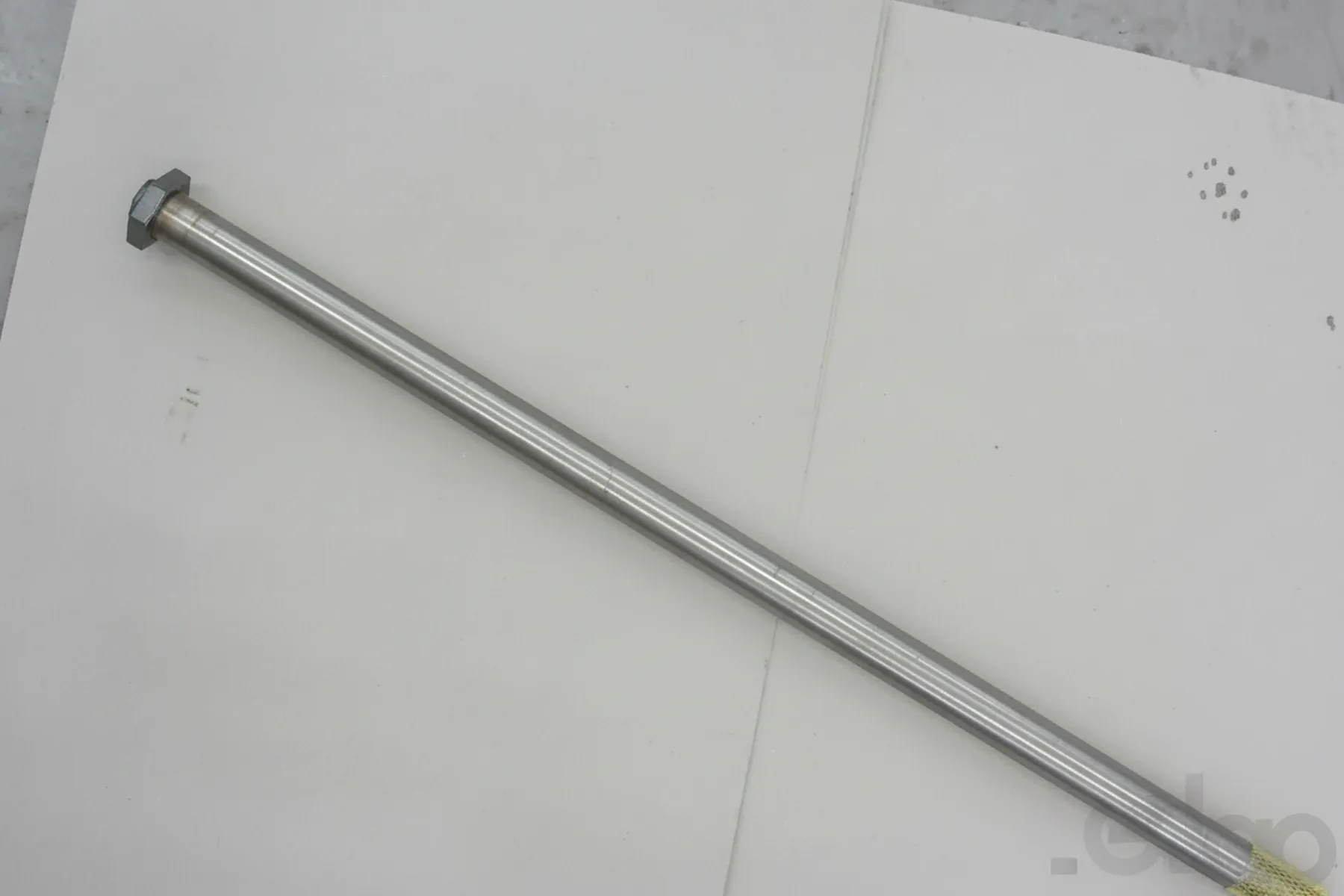Horsch - 34752400 - Zwischenpackerwelle L=1068 Tig