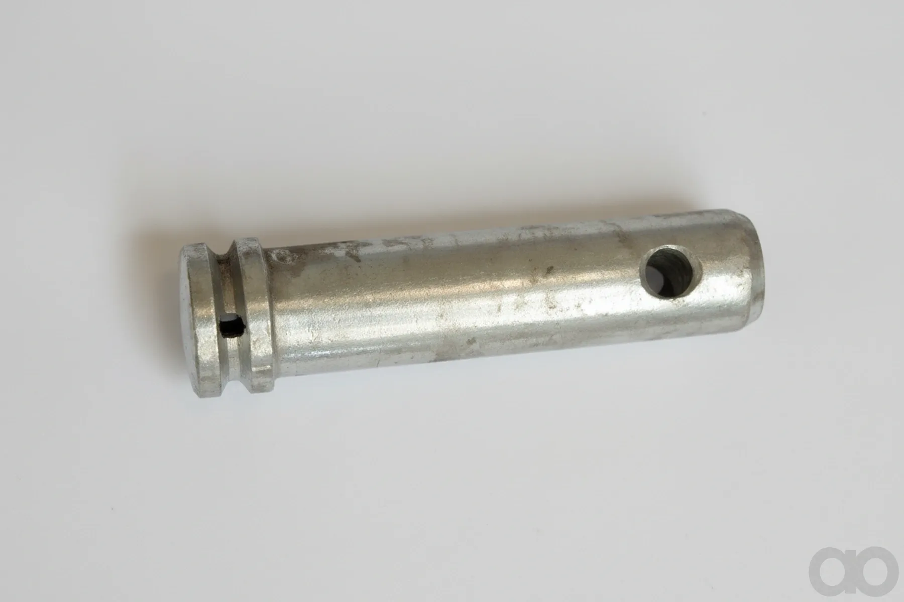 Horsch - 34758804 - Bolzen Oberlenker Kiii/ 96 mit