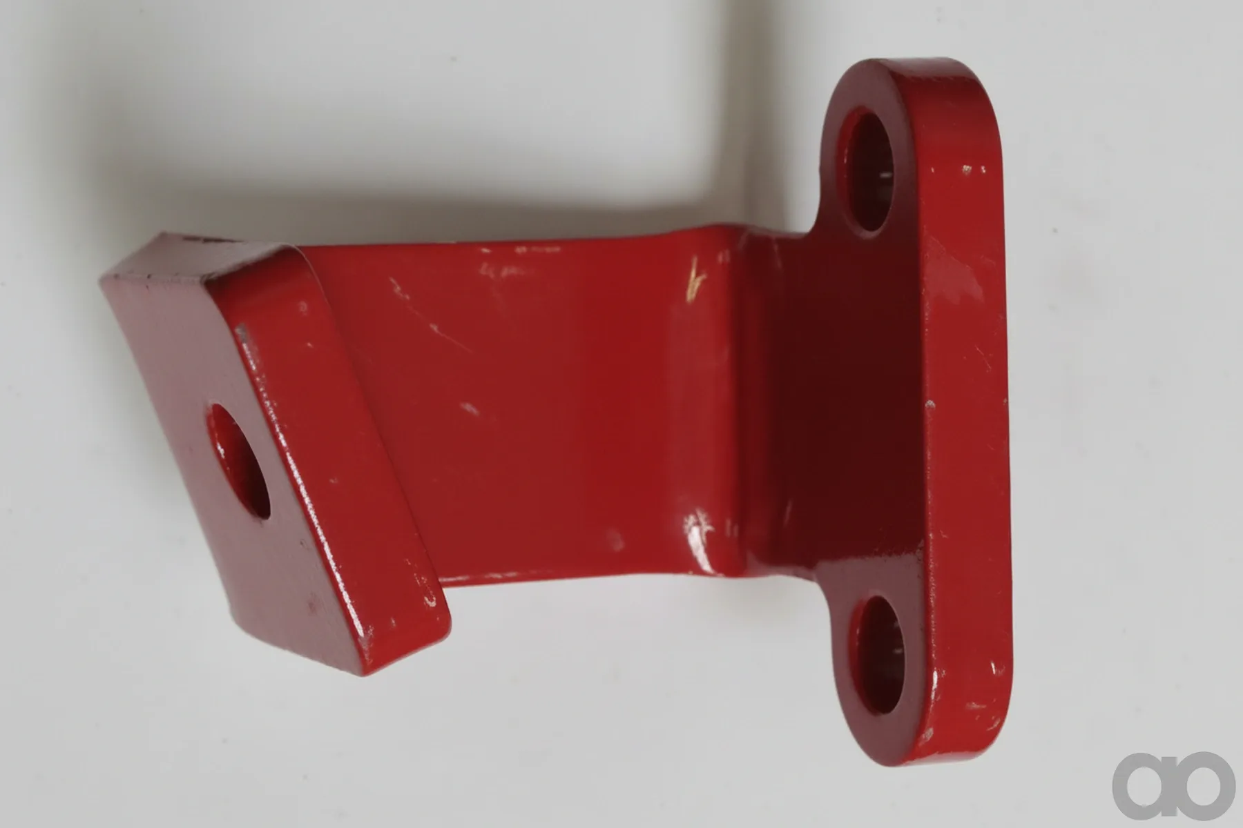 Horsch - 34765301 - Halter Li Beleuchtungstraeger V