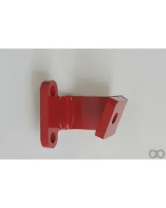 Horsch - 34765302 - Halter Re Beleuchtungstraeger V