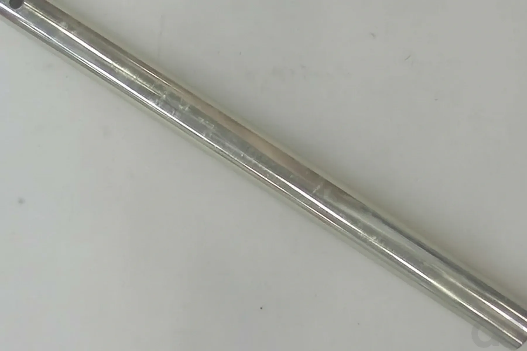 Horsch - 34771101 - Bolzen 50 X 665 1B. Vz. 42C