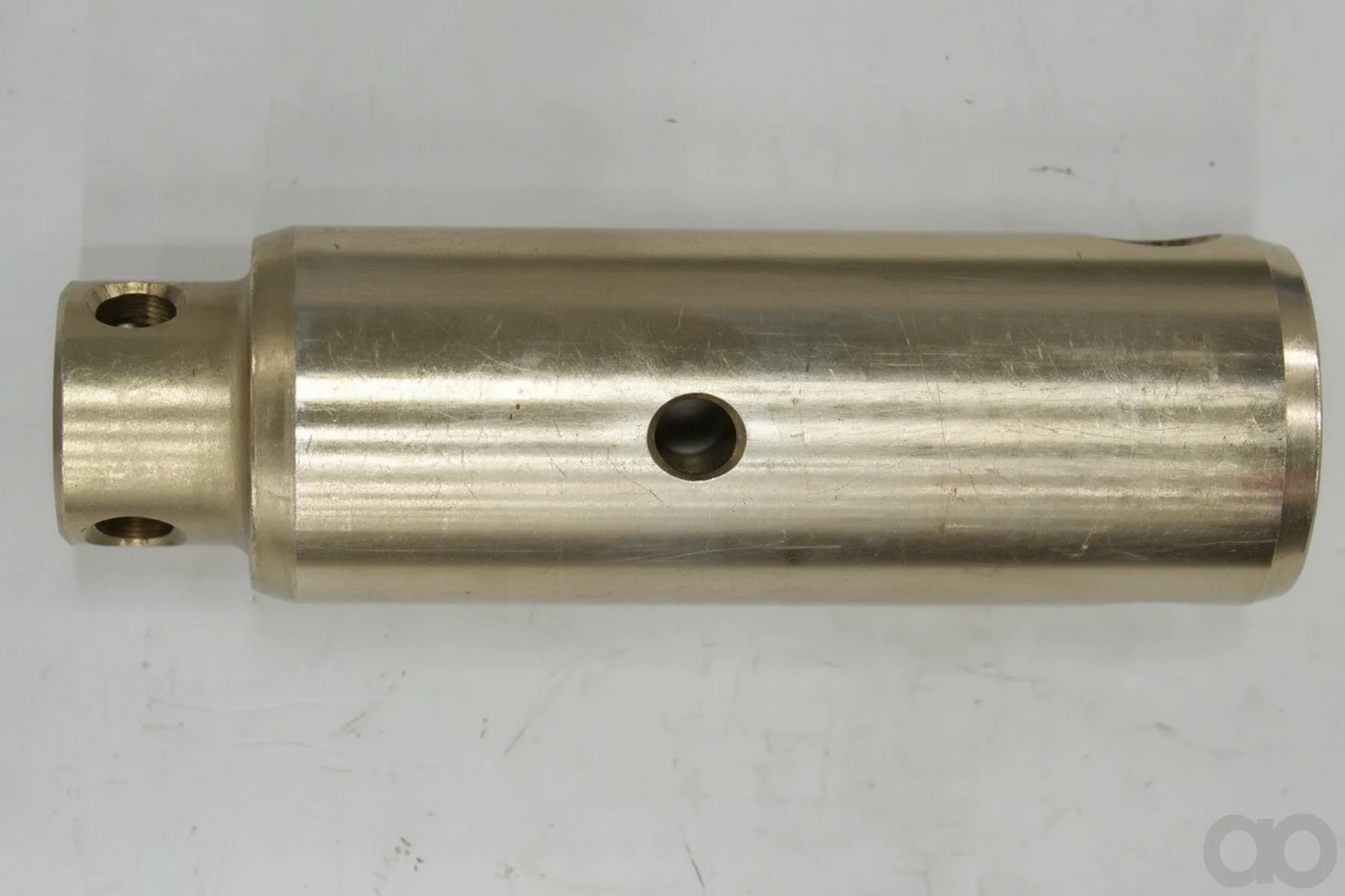 Horsch - 34771102 - Bolzen 40 – 110 Drehsch. 10 L