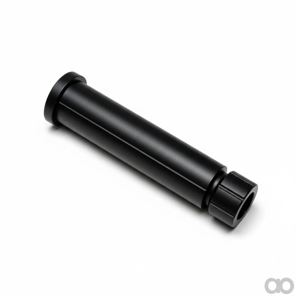 Horsch - 34805103 - Schraubenbolzen Lagerung Steel