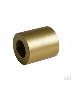Horsch - 34841112 - Distanzhuelse fuer Ul Bolzen Cru