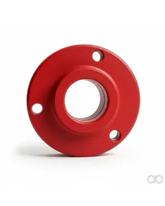 Horsch - 34855222 - Schneckenlager Duengeraufbau Ti