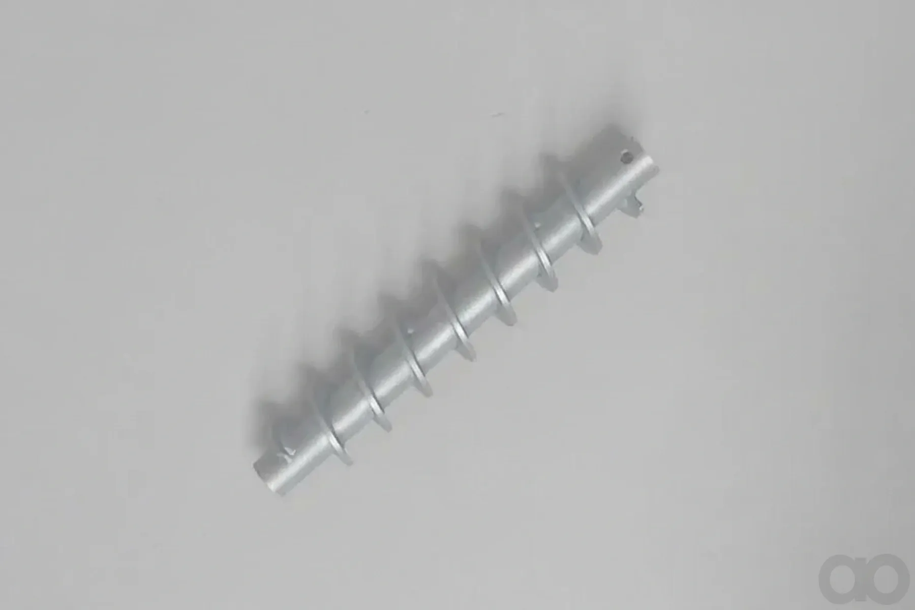 Horsch - 34856800 - Schnecke Stangen Duengeraufbau Ti