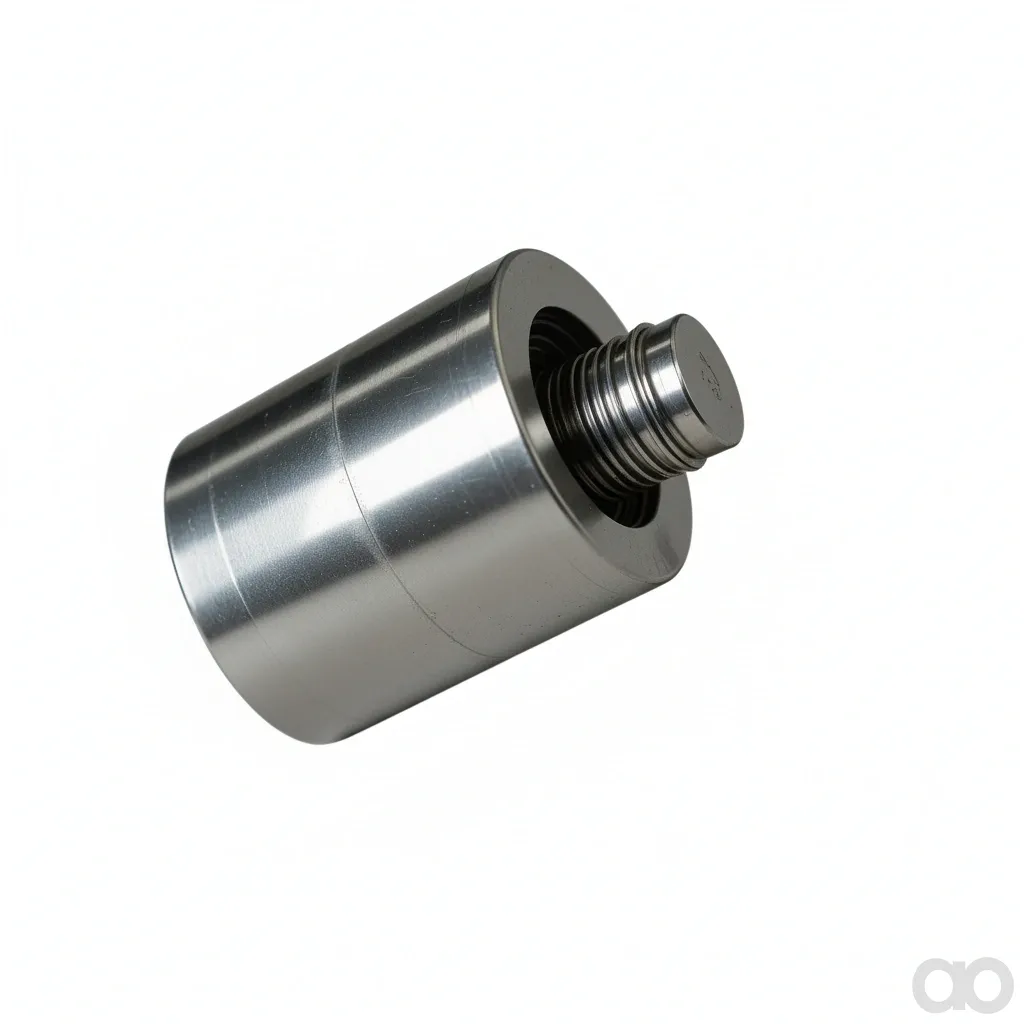 Horsch - 34930704 - Huelse D= 40 – 50 Vz.