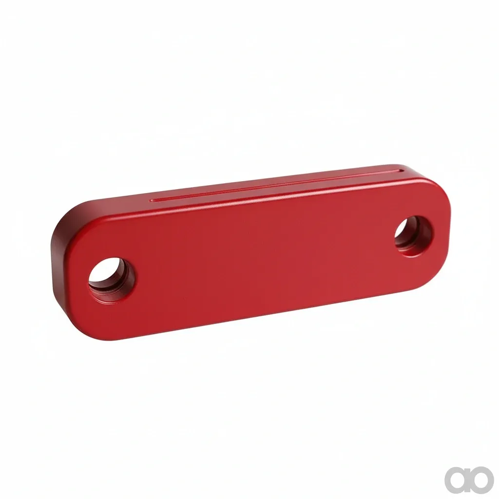 Horsch - 34939802 - Klemmplatte 2X°17X100 T=15