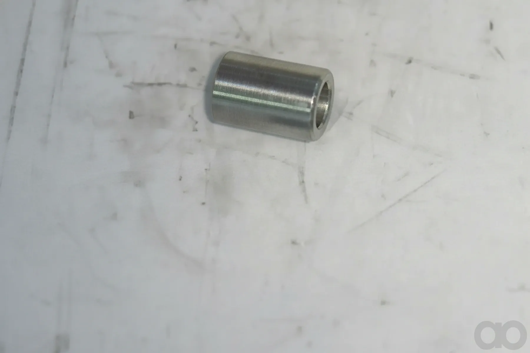 Horsch - 34951102 - Huelse D=21 – 31 Vz.