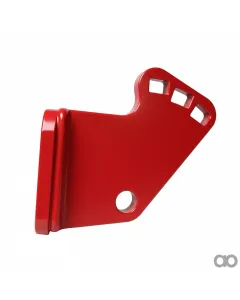 Horsch - 34972603 - Verstellblech Doppelpacker Str