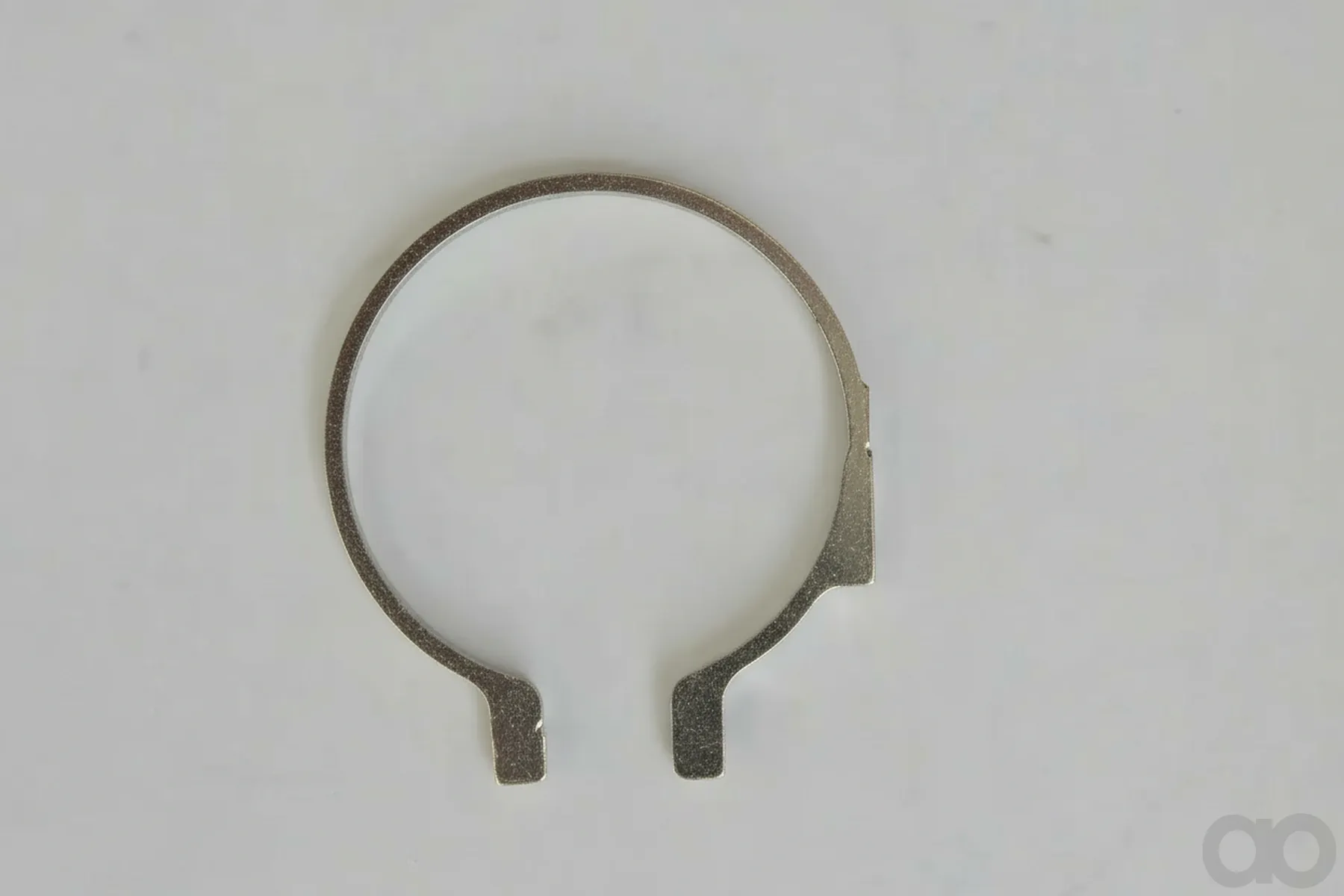 Horsch - 34990901 - Zylinderfuehrung Lasthalteventi