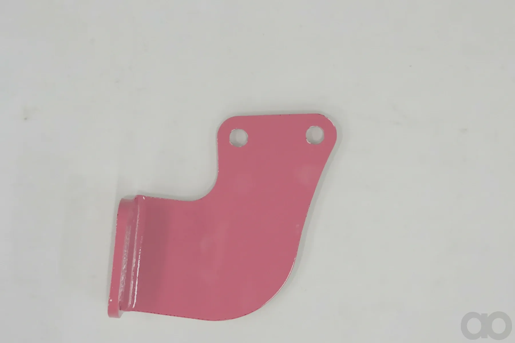Horsch - 34991906 - Verstellblech Nivellator Recht