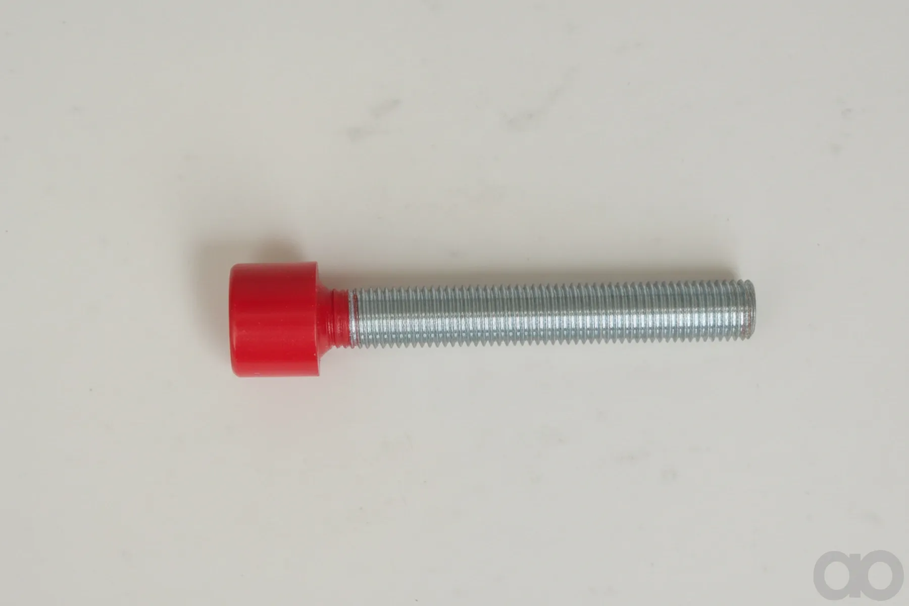 Horsch - 35035600 - Haltespindel Fuer Zapfwellenpumpe