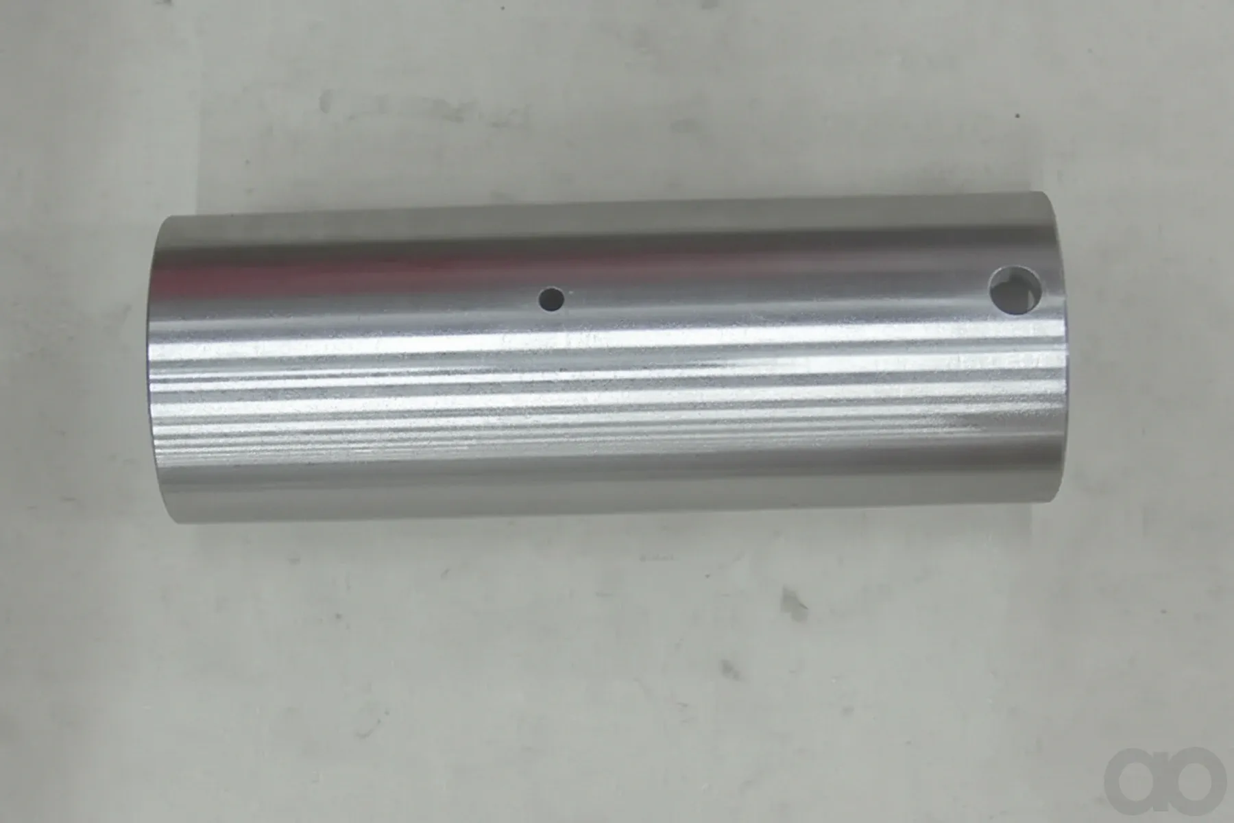 Horsch - 35142901 - Huelse Diameter 80/60 x 225