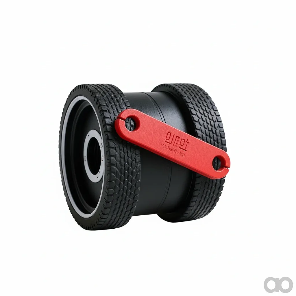 Horsch - 35142902 - Verbindungslasche 140 Mm °21
