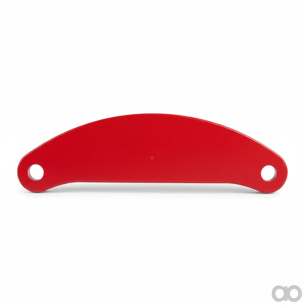Horsch - 35153001 - Klappschwinge Aussenrahmen Sprint