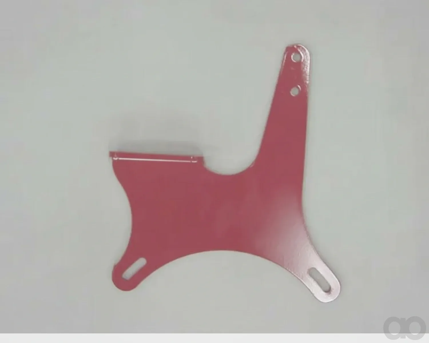 Horsch - 35170401 - Halter Rechts Geblaese 8
