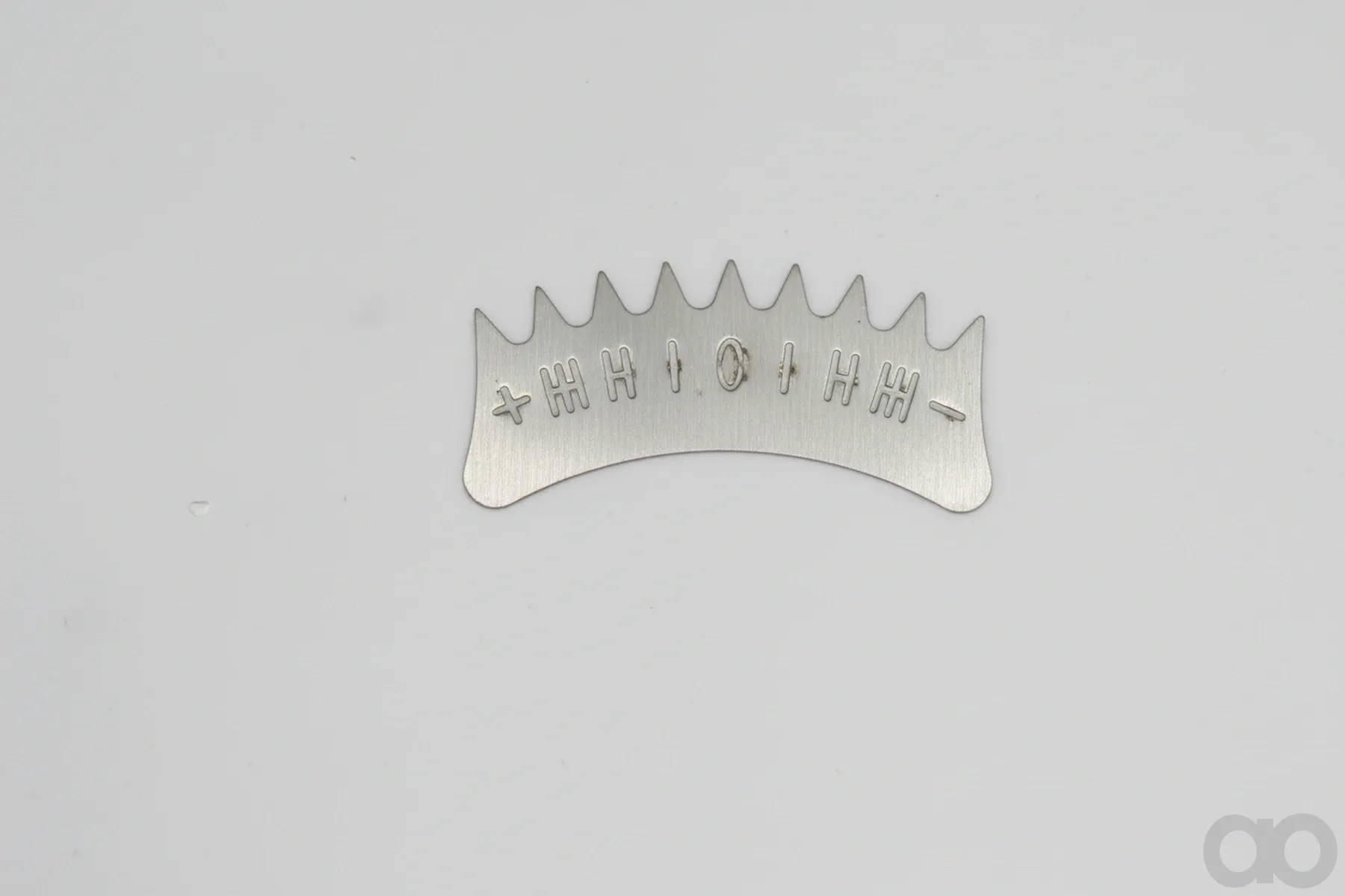 Horsch - 35190502 - Stellungsanzeige Schar Sprinte