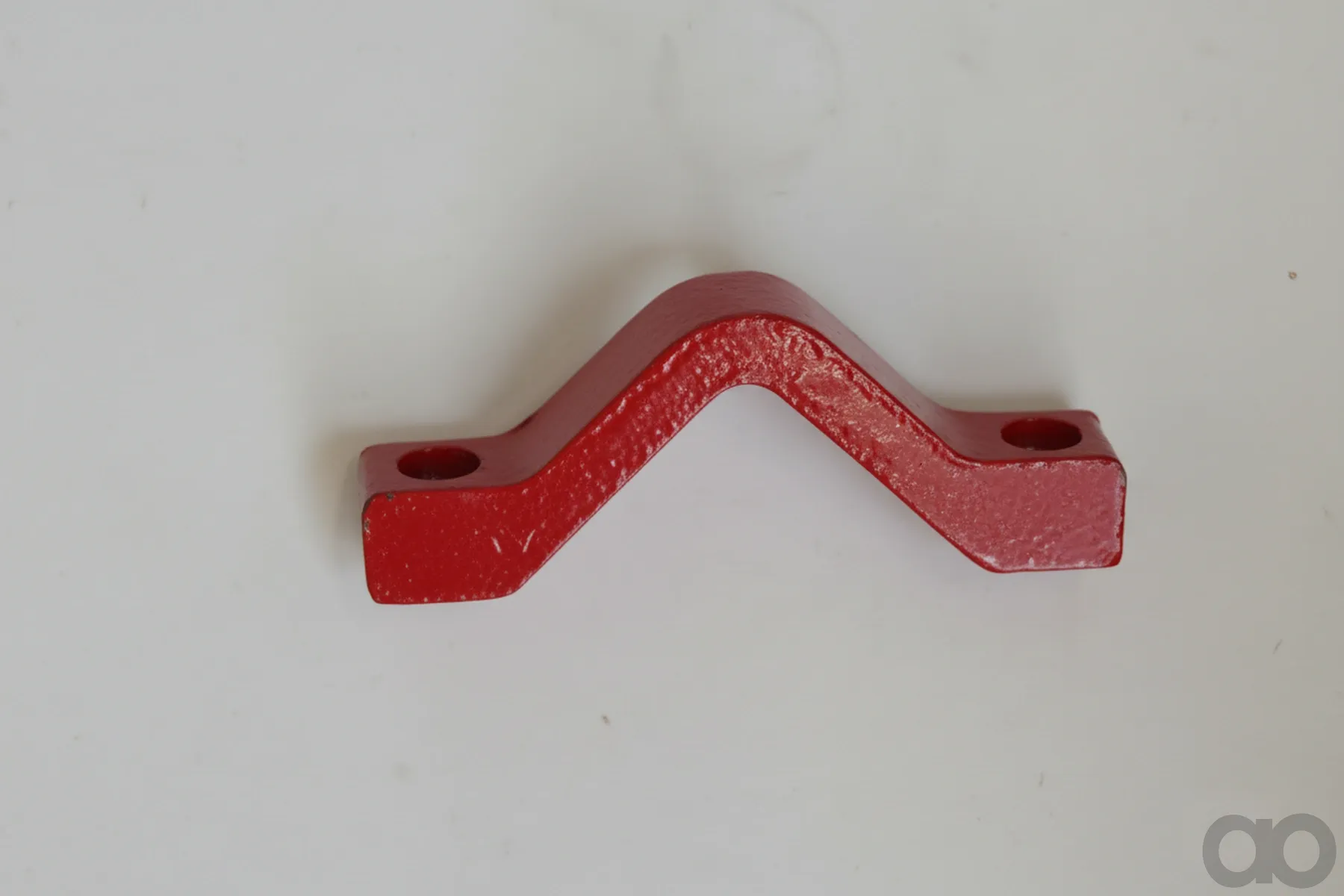 Horsch - 35194301 - Klemmwinkel Quadr 80X 80 B=30