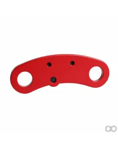Horsch - 35194901 - Lasche Umlenkhebel Arretier. L