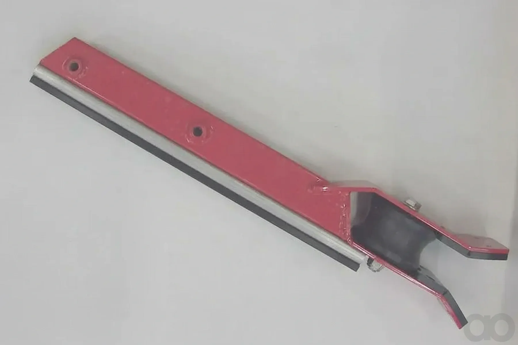 Horsch - 36010211 - Gestangeablage Lt